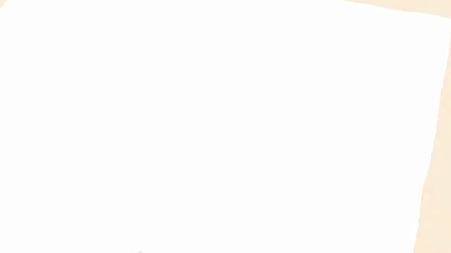 Intense Hentai Orgasms A Compilation Of Sexy Couples And Explosive Endings