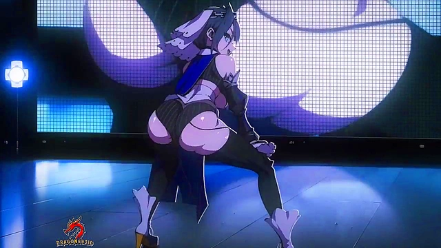 Intense Hentai Orgasms A Compilation Of Sexy Couples And Explosive Endings