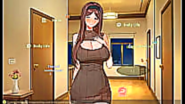 Harem Anime Nun Sister Gets Covered in Giant-Cock Bukkake for Ultimate Orgasmic Bliss!