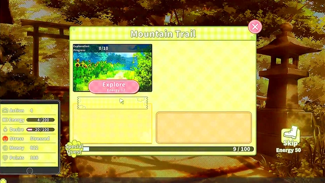 Harem Anime Nun Sister Gets Covered in Giant-Cock Bukkake for Ultimate Orgasmic Bliss!