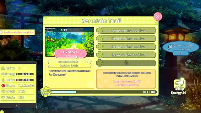 Harem Anime Nun Sister Gets Covered in Giant-Cock Bukkake for Ultimate Orgasmic Bliss!