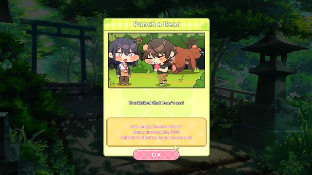 Harem Anime Nun Sister Gets Covered in Giant-Cock Bukkake for Ultimate Orgasmic Bliss!