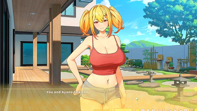 Harem Anime Nun Sister Gets Covered in Giant-Cock Bukkake for Ultimate Orgasmic Bliss!