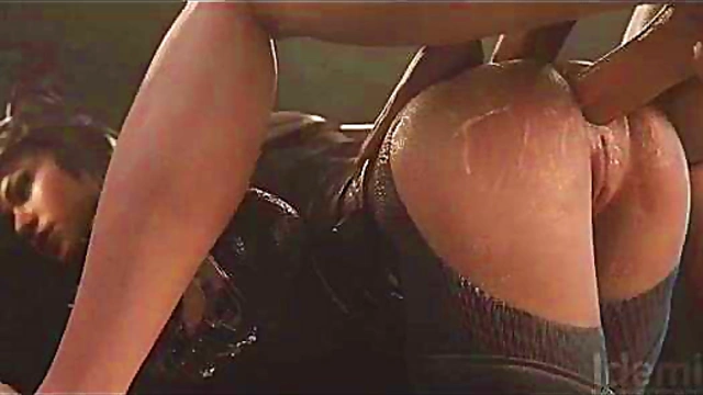 Sultry 3D Hentai Compilation Features Seductive Girls Giving Blowjobs & Sex Acts