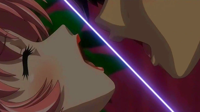 Virgin Bride Gets Fucked Hard On Wedding Night For Her First Hardcore Sex Scene