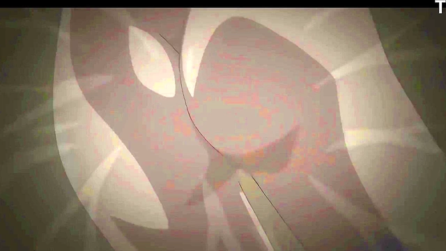 Virgin Bride Gets Fucked Hard On Wedding Night For Her First Hardcore Sex Scene