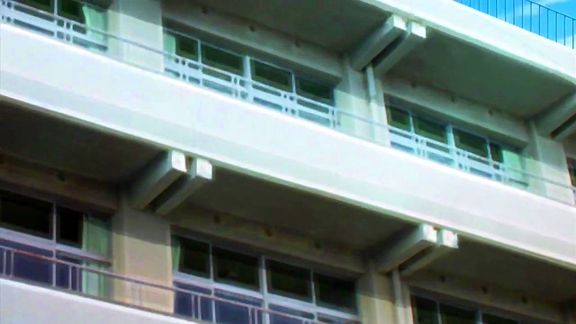 Horny Cartoon Babe Gets Fucked Hard By Anime Dick In Uncensored hentai Action