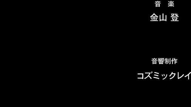 Horny Cartoon Babe Gets Fucked Hard By Anime Dick In Uncensored hentai Action