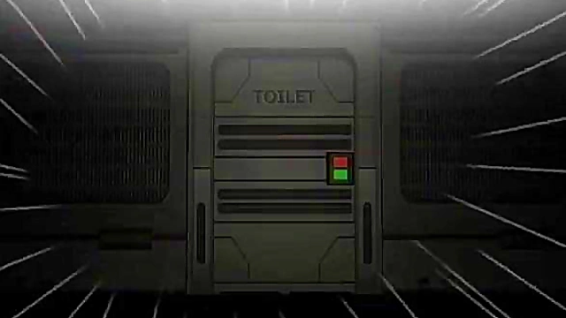 Dragon Ball Hentai Sex Japanese Handjob With Big Dick Shaved Pussy