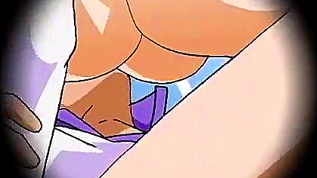 Dragon Ball Hentai Sex Japanese Handjob With Big Dick Shaved Pussy