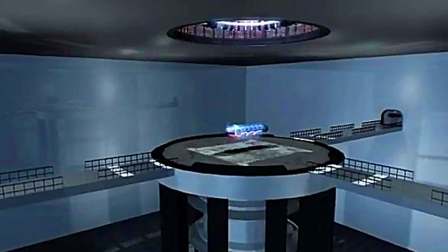 Dragon Ball Hentai Sex Japanese Handjob With Big Dick Shaved Pussy