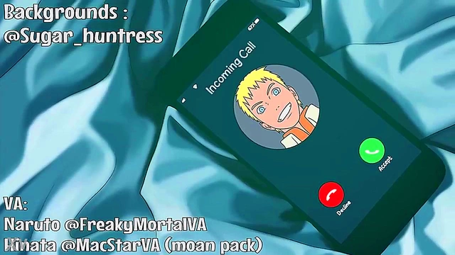 uous Hinata Sucks Father's Dick For Forbidden Pleasure