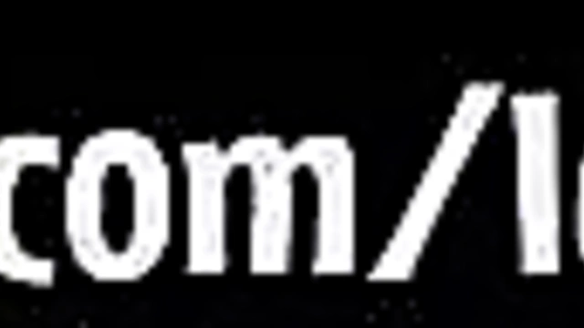 uous Hinata Sucks Father's Dick For Forbidden Pleasure