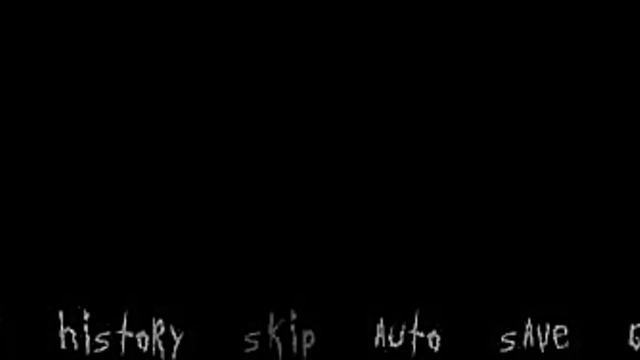 S ky Succubus Tempts Evil Morty for Giant Cock Cremes & Busty Orgasms Playthrough