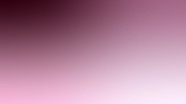 Huge-Titted Priestess Dominates Skyrim Troll for Rough 3D Orgasm Milk