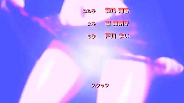 Always Craving Anime Sex Hot Hentai Fantasies Unleashed!