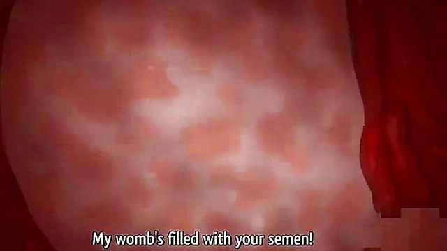 Always Craving Anime Sex Hot Hentai Fantasies Unleashed!