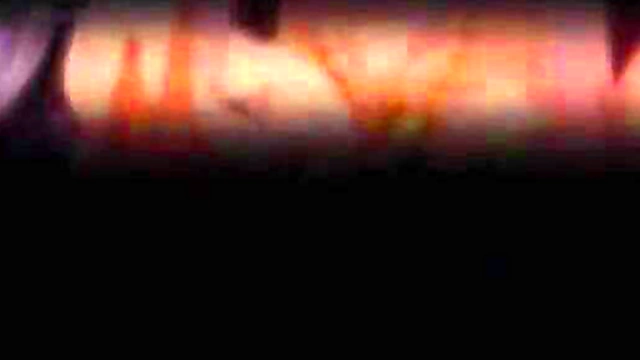 Sexy Nun Gives Intense Blowjob for Passionate Orgasm Adventure