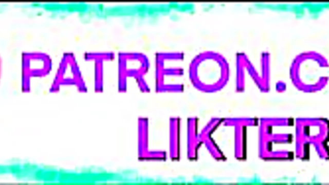 Sexy Fern Babe Gets Animated Blowjob & Big-Ass Creampie for Ultimate Fantasy Satisfaction