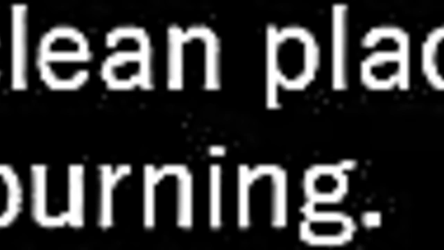 Horny Monster Fucks Anime Girl's Pussy for Cum-filled Fantasy Sex Scene