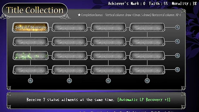 Horny Monster Fucks Anime Girl's Pussy for Cum-filled Fantasy Sex Scene