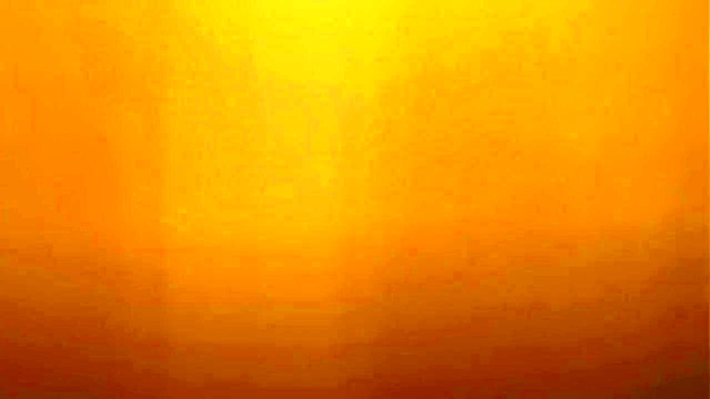 Anime Goddess Gets Hardcore Anal Sex & Facial In Dearest Blue