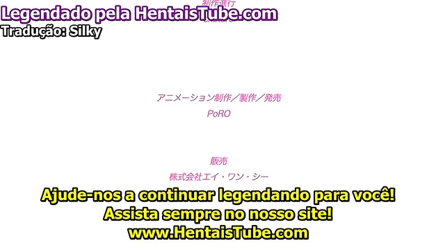 Anime Goddess Gets Hardcore Anal Sex & Facial In Dearest Blue