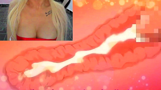 Christmas Gift Fucking Santa Brings Naughty Comic Uncensored Pleasure