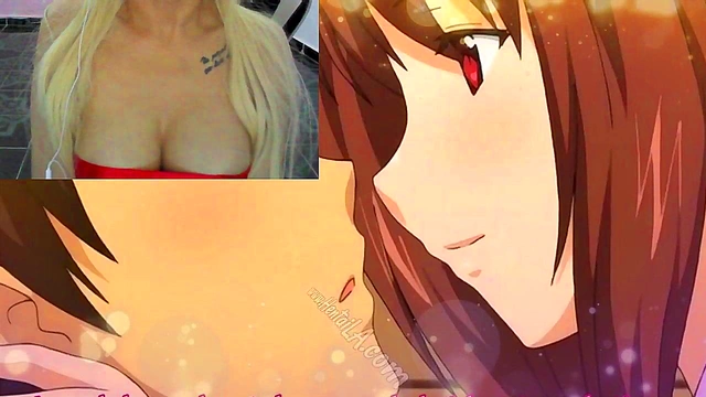 Christmas Gift Fucking Santa Brings Naughty Comic Uncensored Pleasure