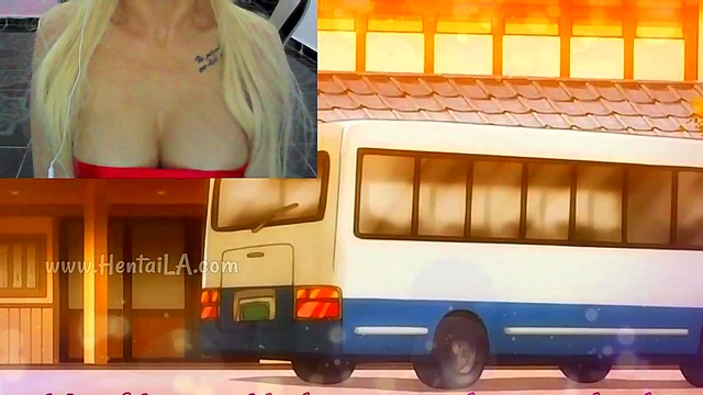 Christmas Gift Fucking Santa Brings Naughty Comic Uncensored Pleasure