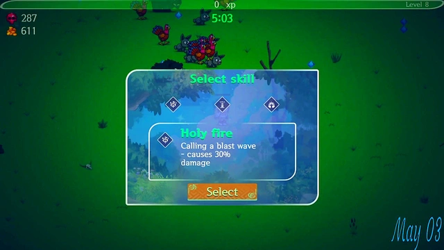 Hot Teen Anime Survivor Gets Pounded Hard For A Shaved Pussy-Creampie Orgasm Feast!