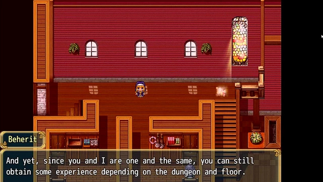 Blonde Big-Tit Babe Sucks Dick & Gets Ass Fucked for Anime Orgasm Delight