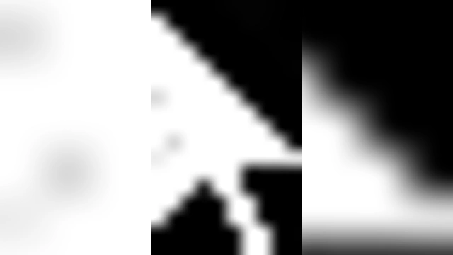 Blonde Big-Tit Babe Sucks Dick & Gets Ass Fucked for Anime Orgasm Delight