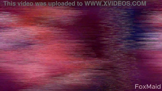 Horny Big-Ass Lesbians Enjoy Wet Pussy HardSex With Slime