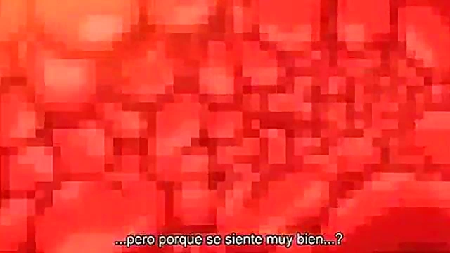 Anime Rance Fantasia Shows Hot Girls Giving Blowjobs & Getting Fucked