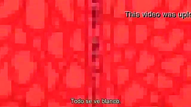 Anime Rance Fantasia Shows Hot Girls Giving Blowjobs & Getting Fucked