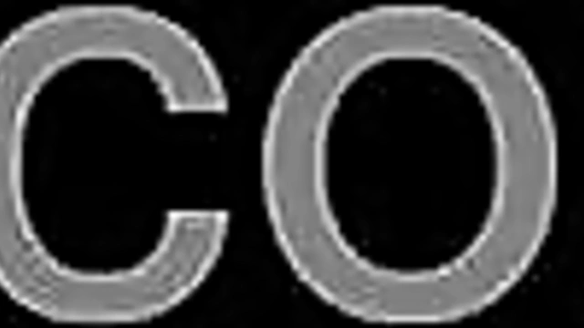 Hard Hentai Fuck Makes Her Squirt Like A Fountain