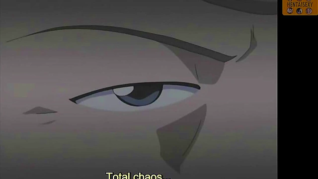 Hot Asian Student Fantasizes Dick Fucking for Romantic Orgasm Glory!