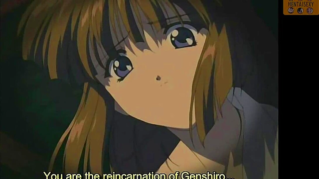 Hot Asian Student Fantasizes Dick Fucking for Romantic Orgasm Glory!