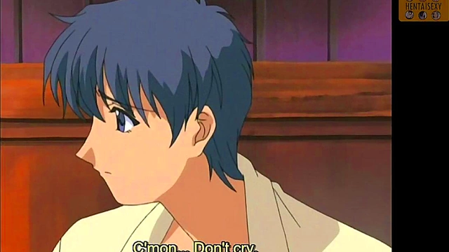 Hot Asian Student Fantasizes Dick Fucking for Romantic Orgasm Glory!