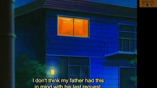 Hot Asian Student Fantasizes Dick Fucking for Romantic Orgasm Glory!