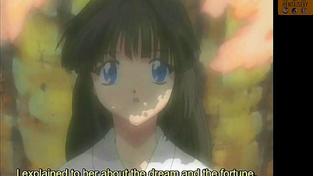 Hot Asian Student Fantasizes Dick Fucking for Romantic Orgasm Glory!