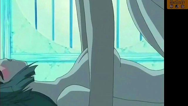 Hot Asian Student Fantasizes Dick Fucking for Romantic Orgasm Glory!