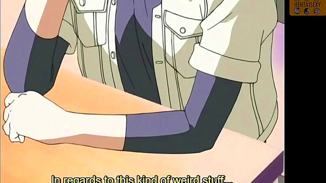 Hot Asian Student Fantasizes Dick Fucking for Romantic Orgasm Glory!