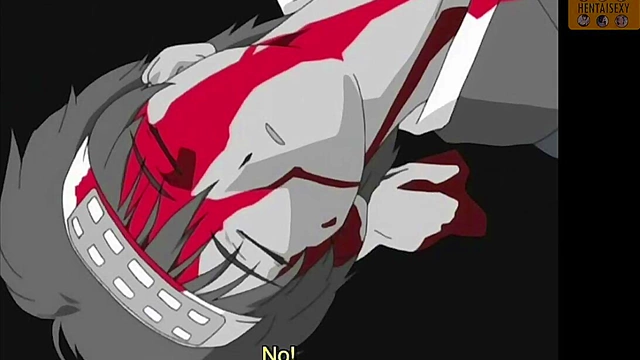 Hot Asian Student Fantasizes Dick Fucking for Romantic Orgasm Glory!