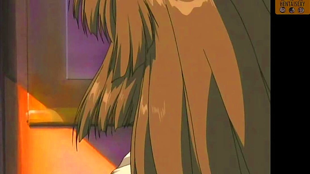 Hot Asian Student Fantasizes Dick Fucking for Romantic Orgasm Glory!