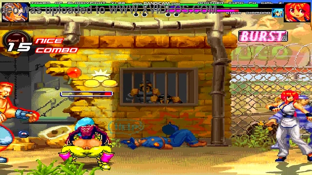 Lost Girls in Anime Mugen Action Steamy Sex Scenes & Explicit Fantasies Unleashed