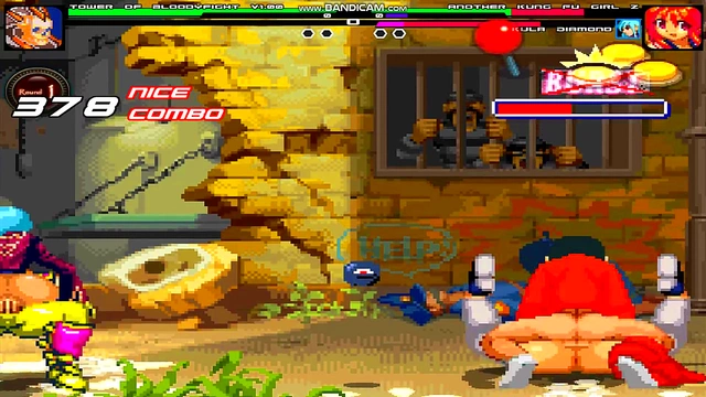 Lost Girls in Anime Mugen Action Steamy Sex Scenes & Explicit Fantasies Unleashed