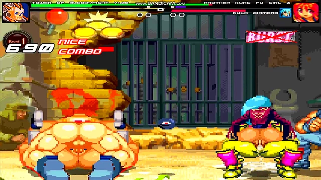 Lost Girls in Anime Mugen Action Steamy Sex Scenes & Explicit Fantasies Unleashed