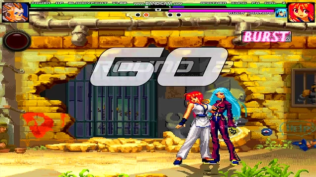 Lost Girls in Anime Mugen Action Steamy Sex Scenes & Explicit Fantasies Unleashed